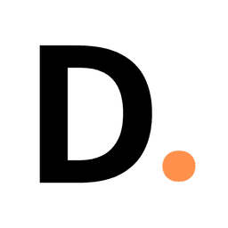 Deviar Technologies Business Id: 3550894-7 (patent pending)