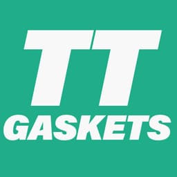 Tampereen Tiivisteteollisuus Oy